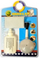 Nabor dlya chistki optiki Weifeng WOA2019 A (3 v 1) fotofox.com.ua9